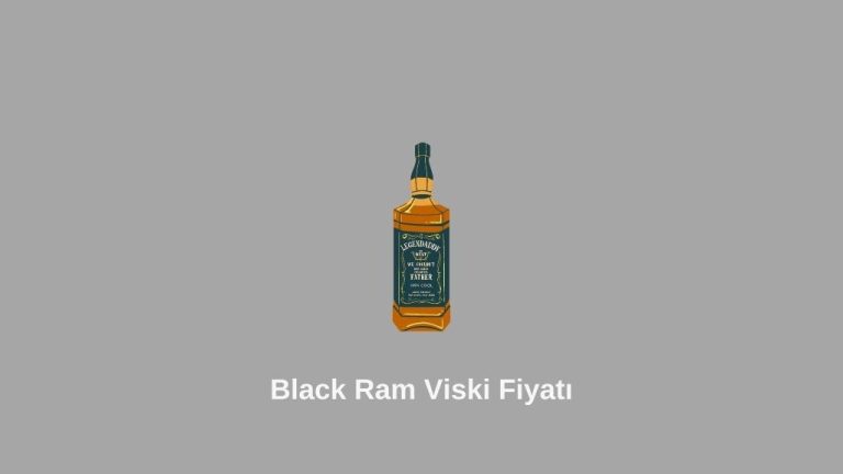 Black Ram Whiskey Price January 2023 Current