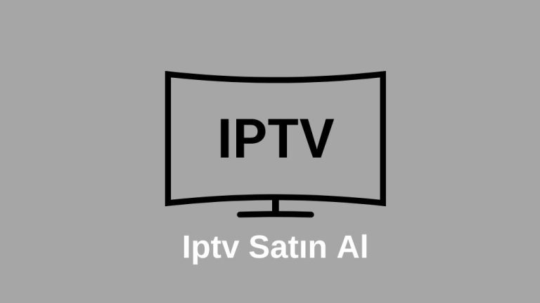 Buy iptv 2023(Fastest Cheapest iptv)