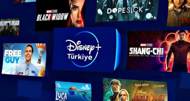 Disney Plus Membership Cancellation (Final Method) 2023