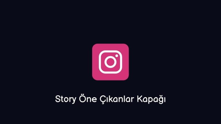 Story Highlights Cover (New – Instagram)