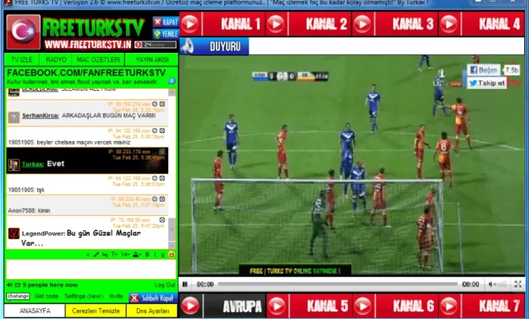 Watch live match apk – 2023 Fast match without freezing apk Matbet