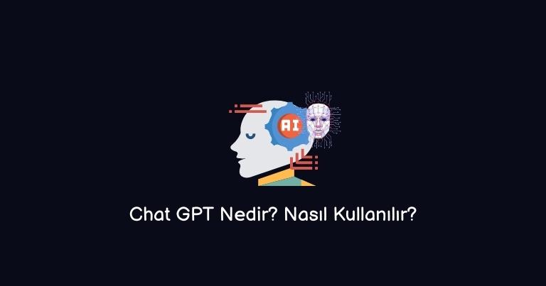 What is Chat GPT? How to use? 2023 (Best Answer)