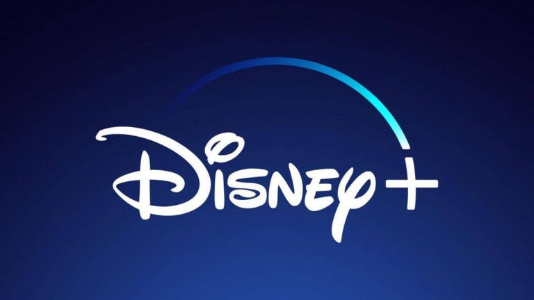 Disney Plus APK Current 2022