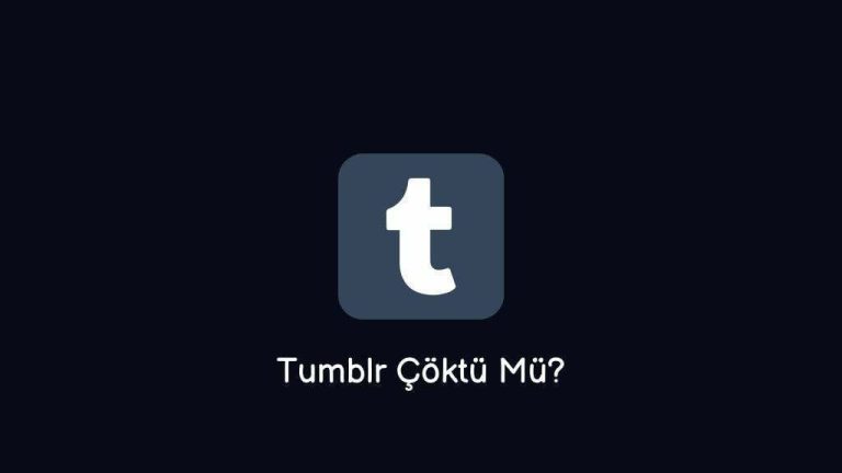 Has Tumblr Crashed? Access Barrier Arrived? (Certain answer)