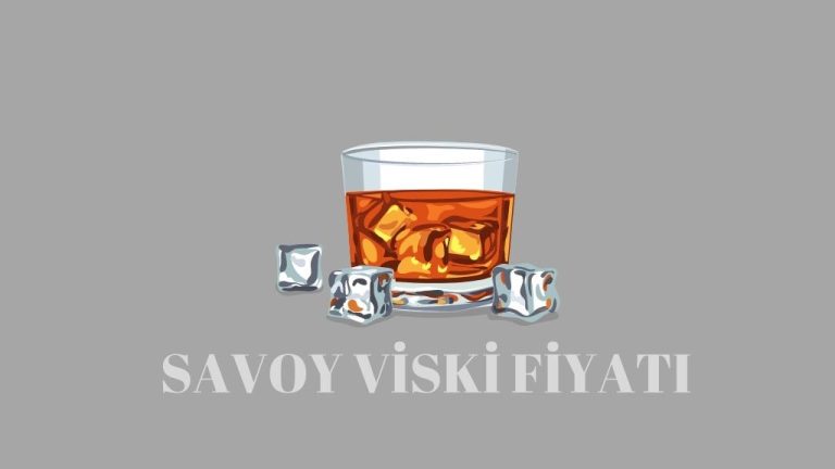 Savoy Whiskey Price February 2023(Savoy)