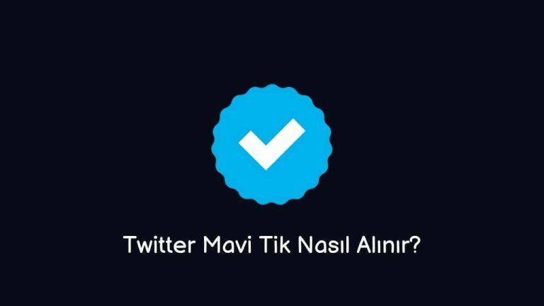 Twitter Free Blue Tick Method (The Real Method)