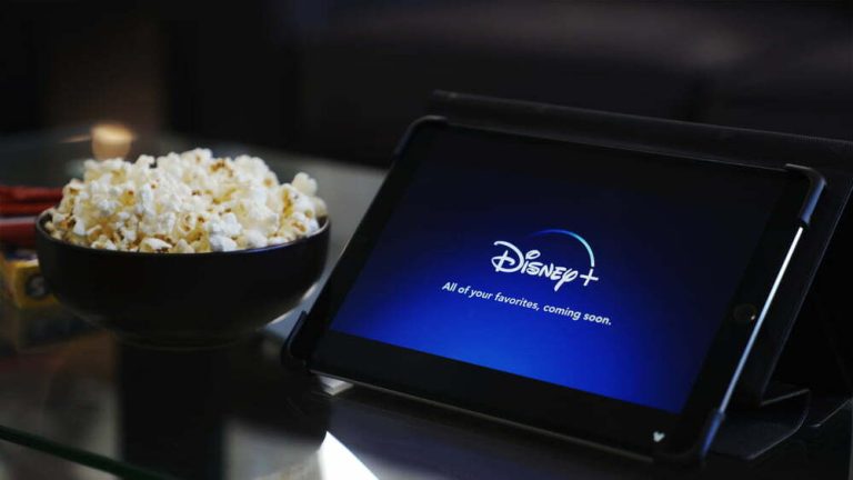 Disney Plus Download Problem Solution 2022